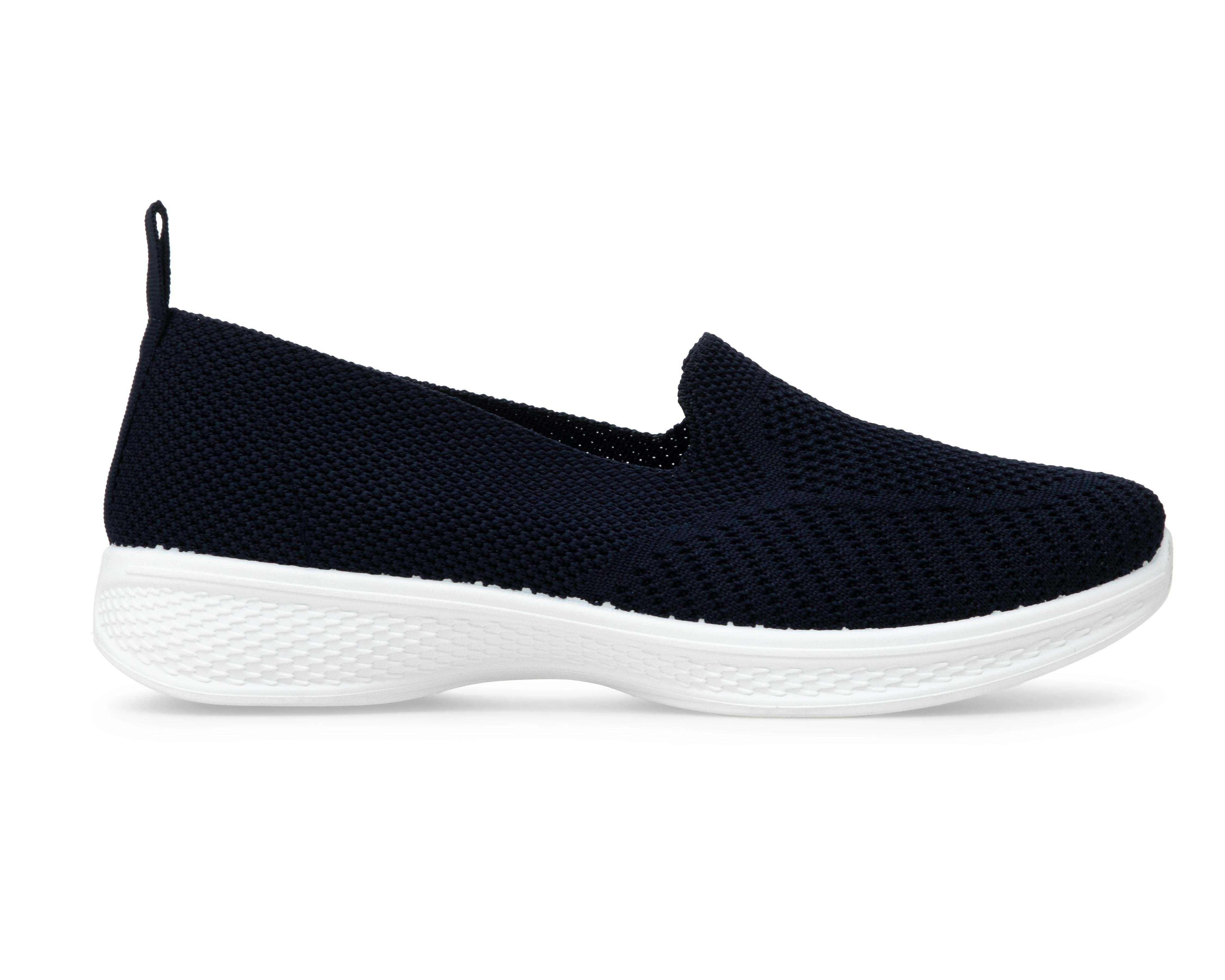 Foto 2 | Tenis Lady Sun Conforto para Mujer