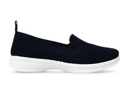 Foto 2 | Tenis Lady Sun Conforto para Mujer