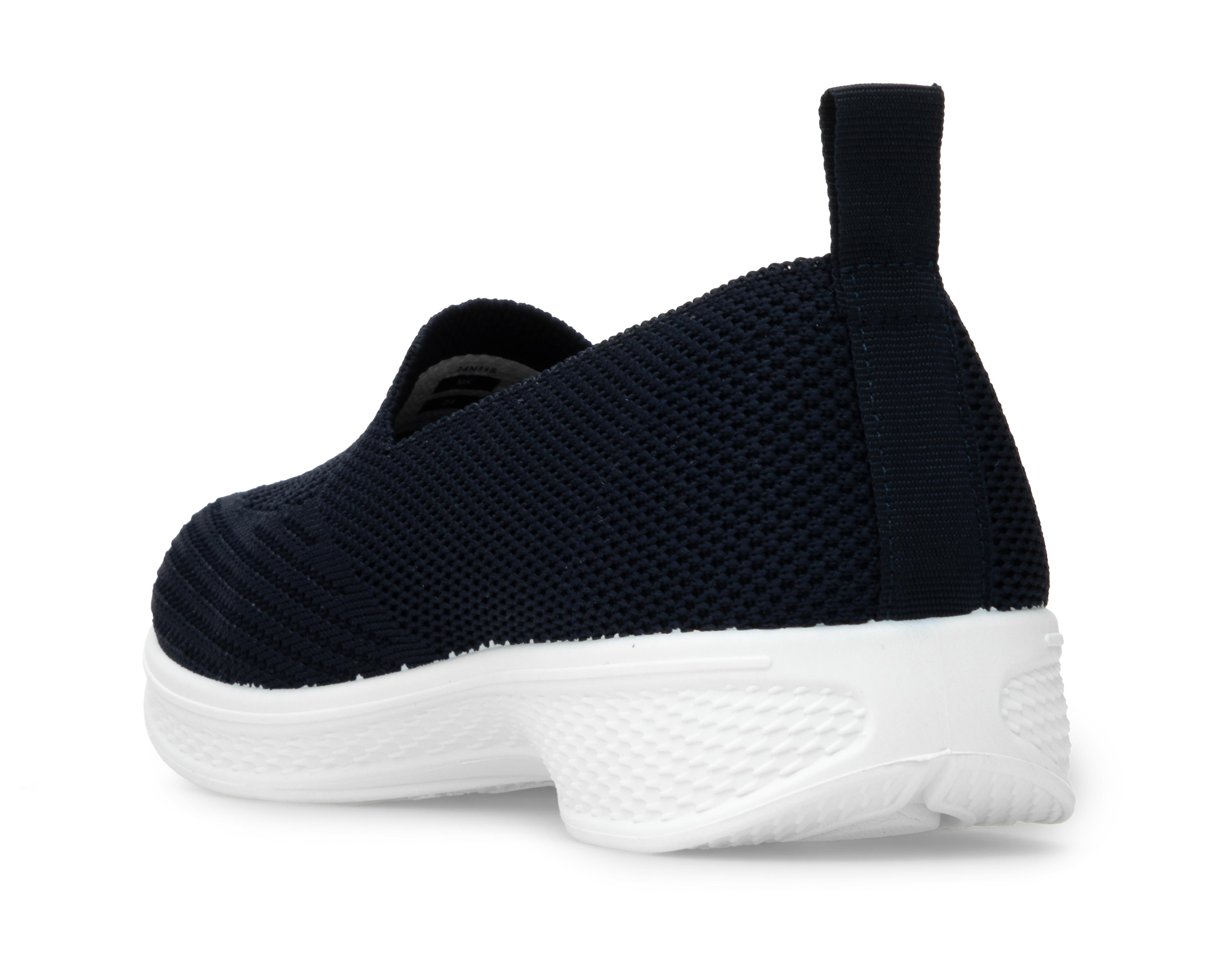 Foto 3 | Tenis Lady Sun Conforto para Mujer