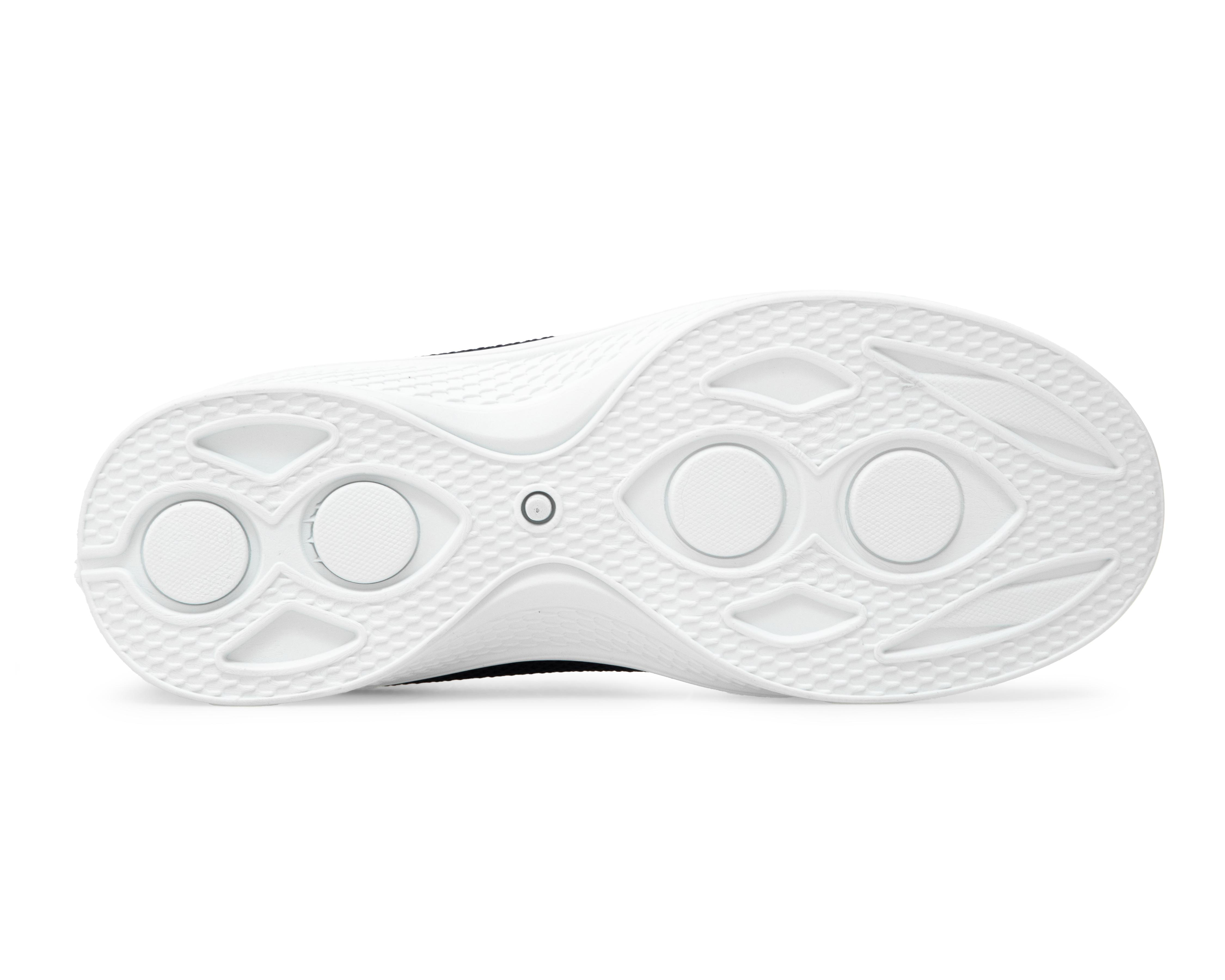 Foto 4 | Tenis Lady Sun Conforto para Mujer