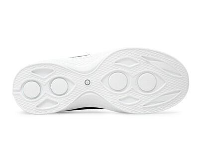 Foto 4 | Tenis Lady Sun Conforto para Mujer