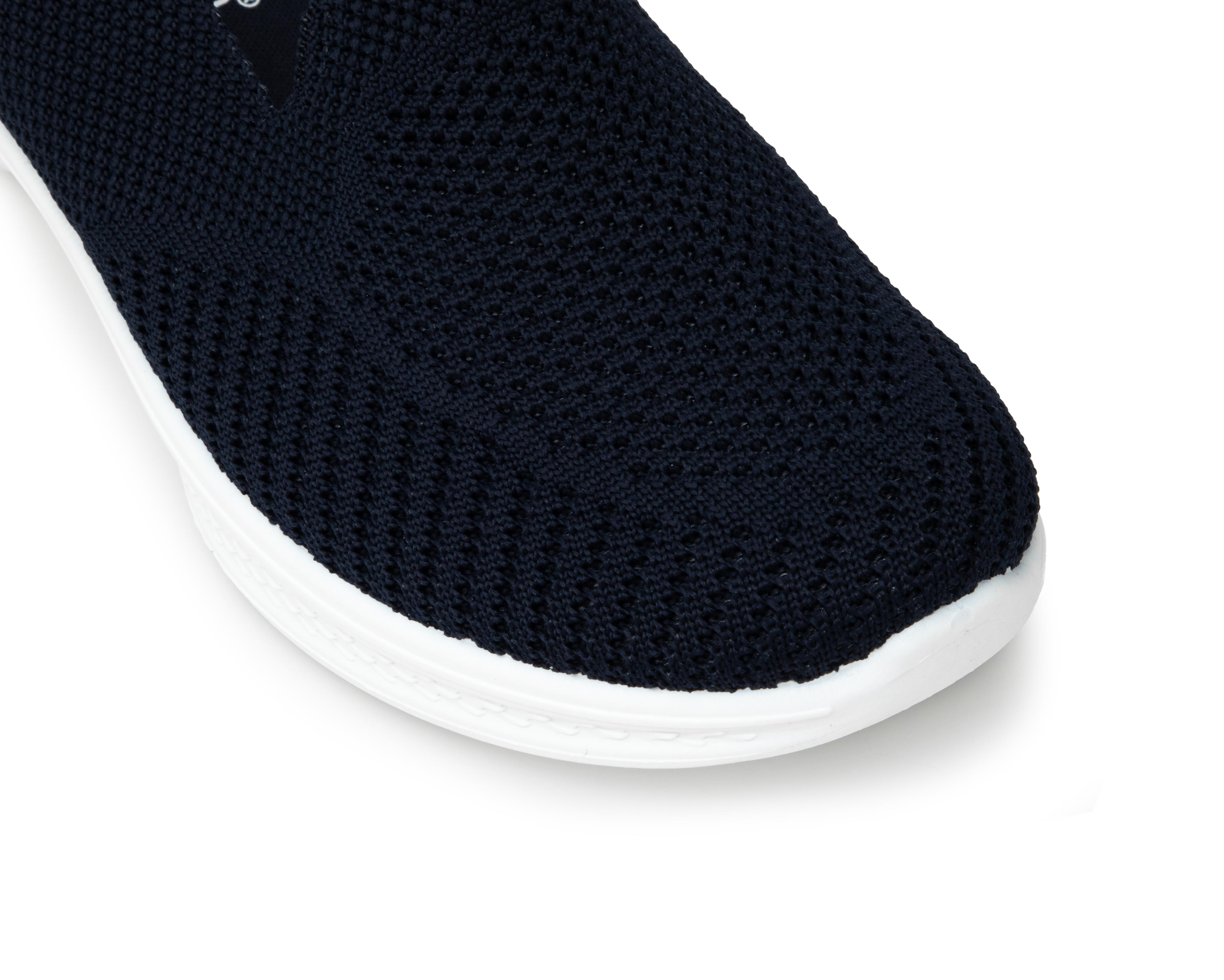 Foto 6 | Tenis Lady Sun Conforto para Mujer