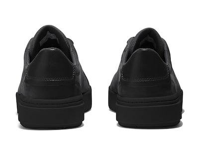 Foto 3 | Tenis Timberland Seneca Bay de Piel para Hombre