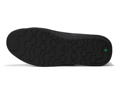 Foto 4 | Tenis Timberland Seneca Bay de Piel para Hombre