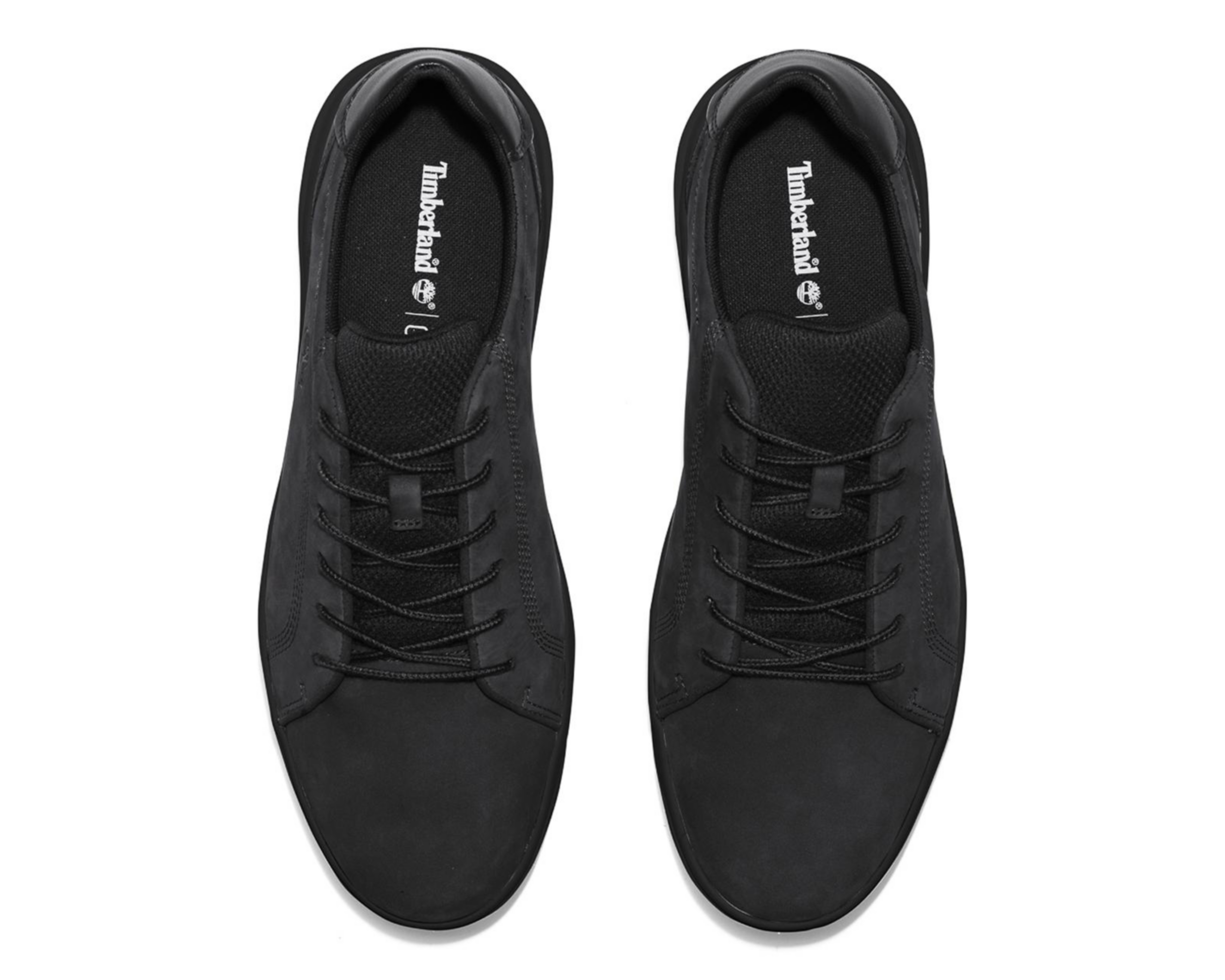Foto 6 pulgar | Tenis Timberland Seneca Bay de Piel para Hombre