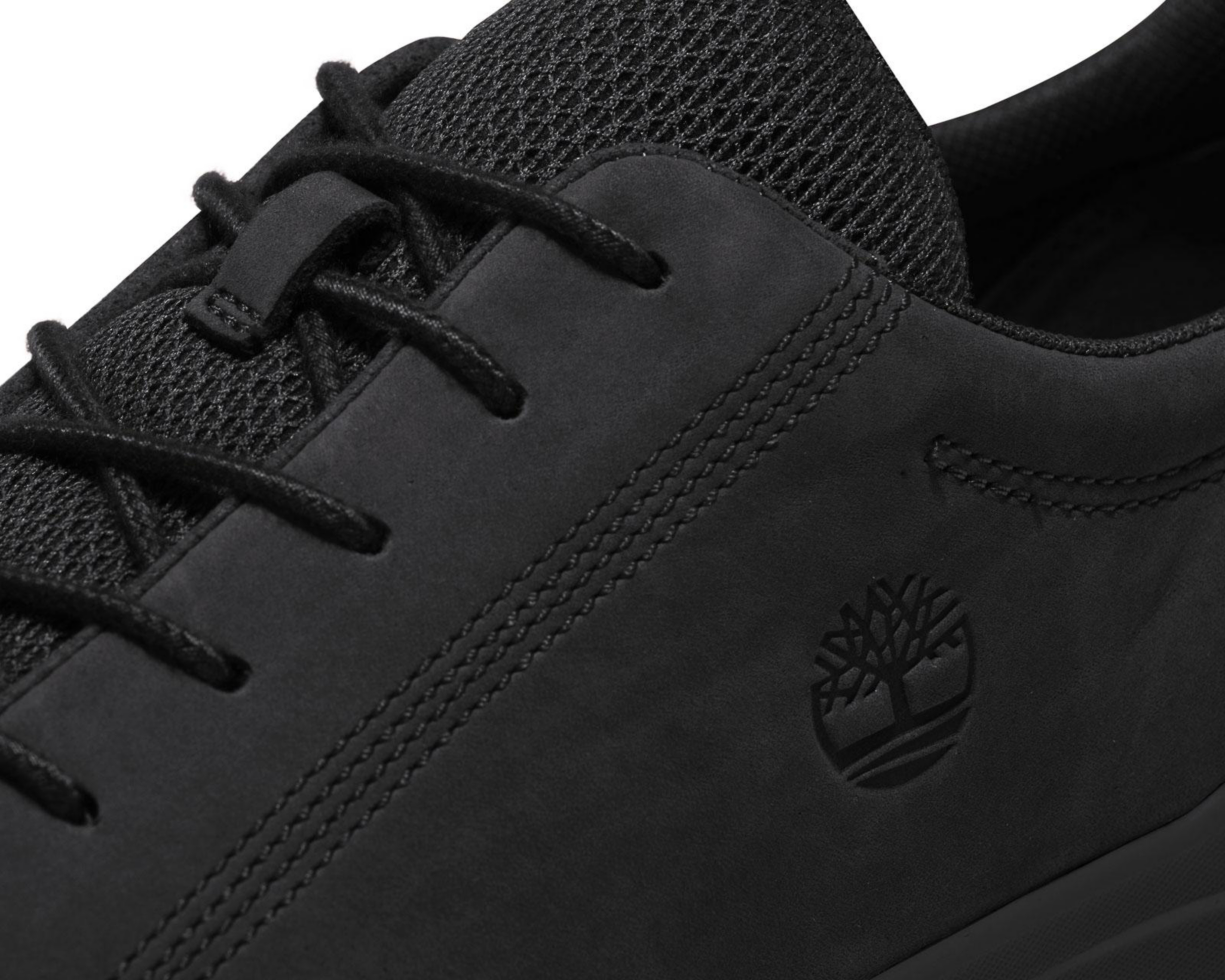 Foto 7 pulgar | Tenis Timberland Seneca Bay de Piel para Hombre