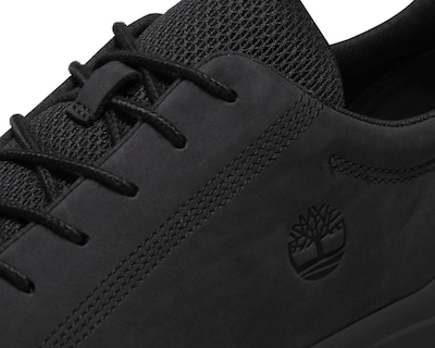 Foto 6 | Tenis Timberland Seneca Bay de Piel para Hombre