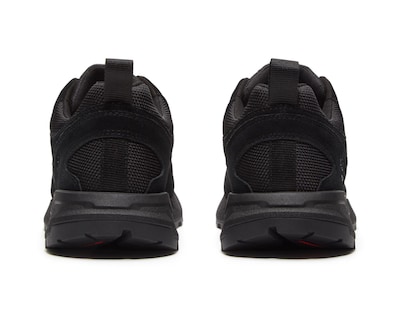 Foto 3 | Tenis Timberland Voyager Park de Piel para Hombre