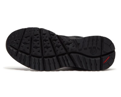 Foto 4 | Tenis Timberland Voyager Park de Piel para Hombre