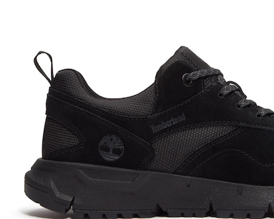 Foto 6 | Tenis Timberland Voyager Park de Piel para Hombre