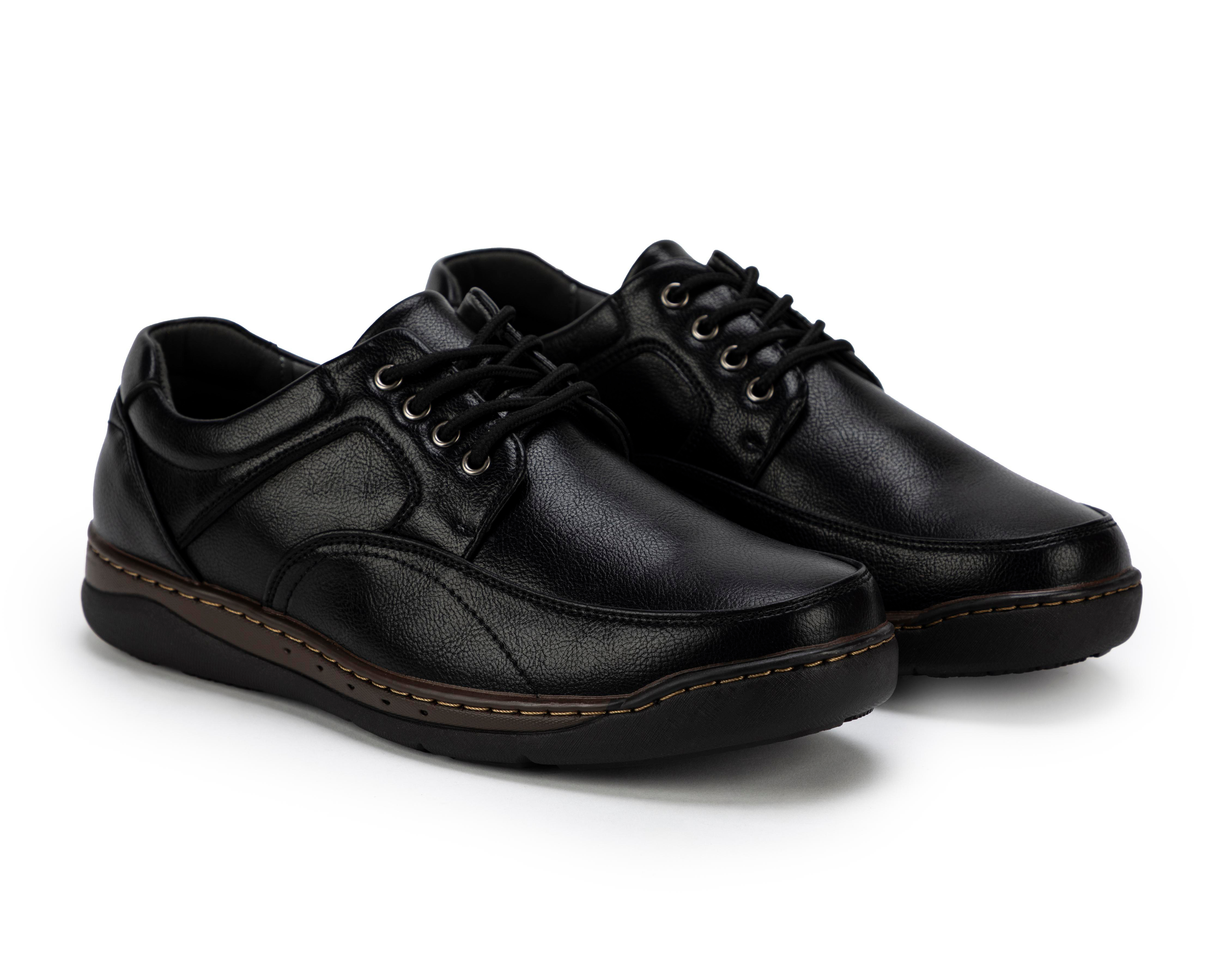 Foto 2 pulgar | Zapatos Casuales Canada para Hombre