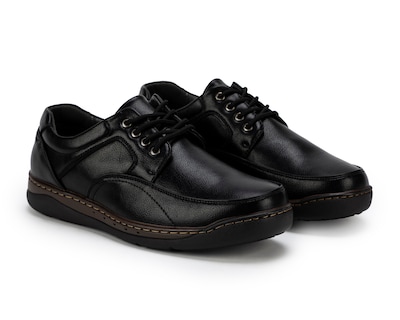 Foto 1 | Zapatos Casuales Canada para Hombre