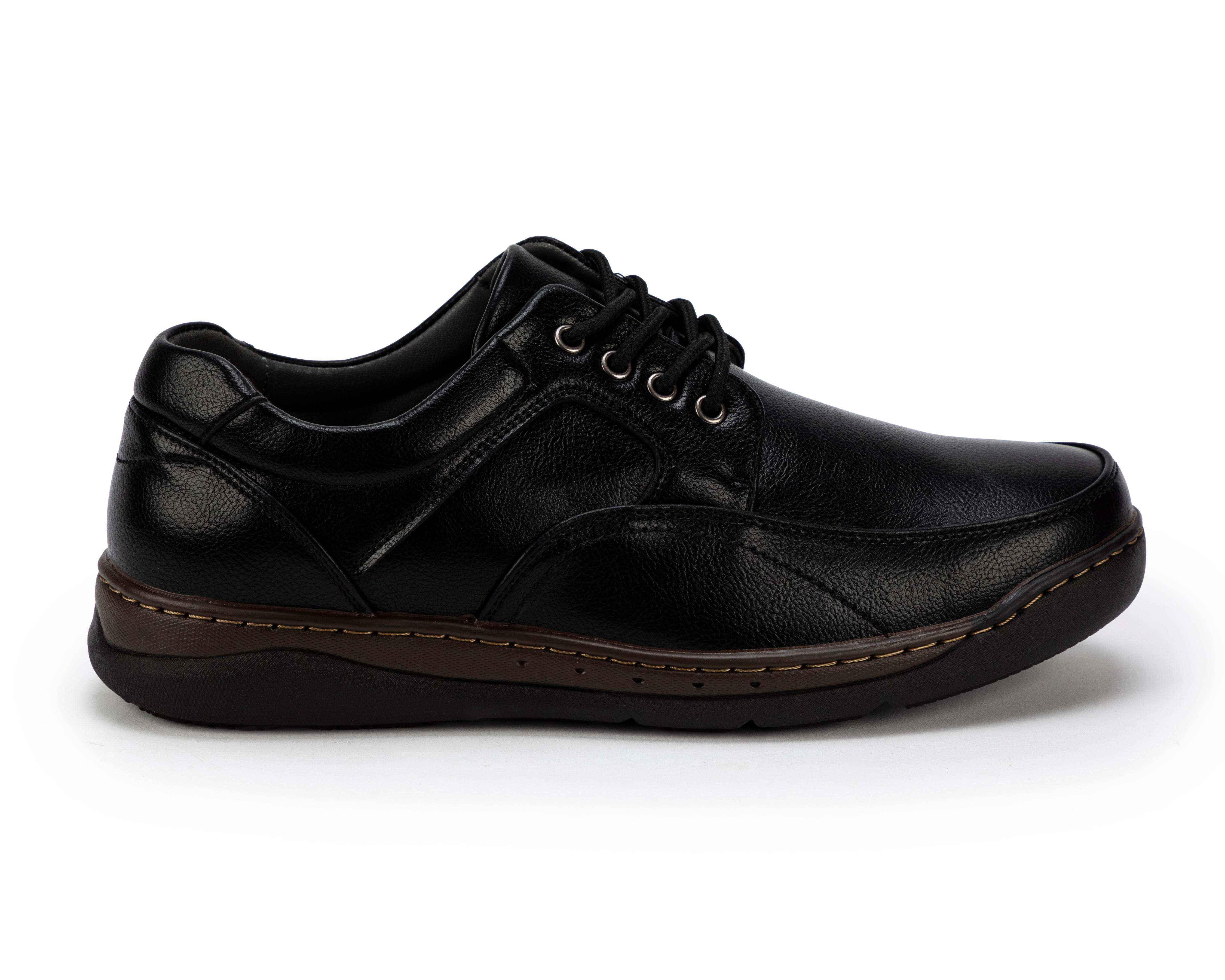 Foto 3 pulgar | Zapatos Casuales Canada para Hombre