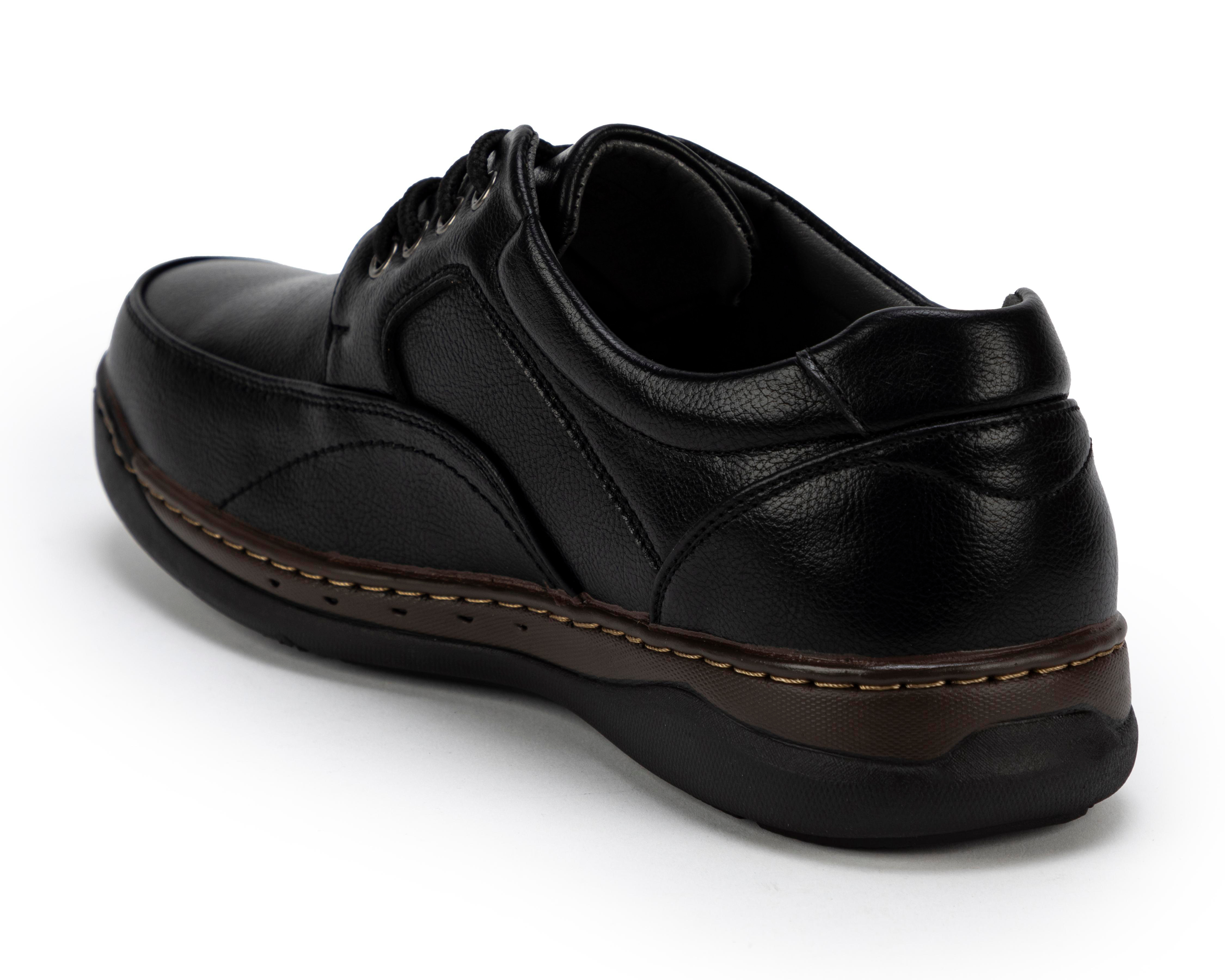 Foto 4 pulgar | Zapatos Casuales Canada para Hombre