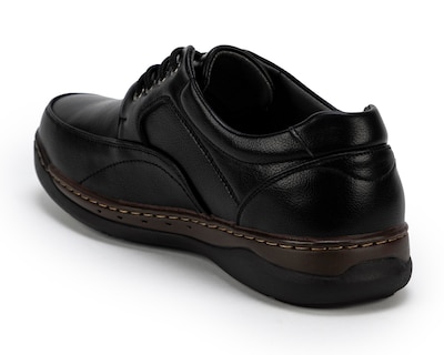 Foto 3 | Zapatos Casuales Canada para Hombre