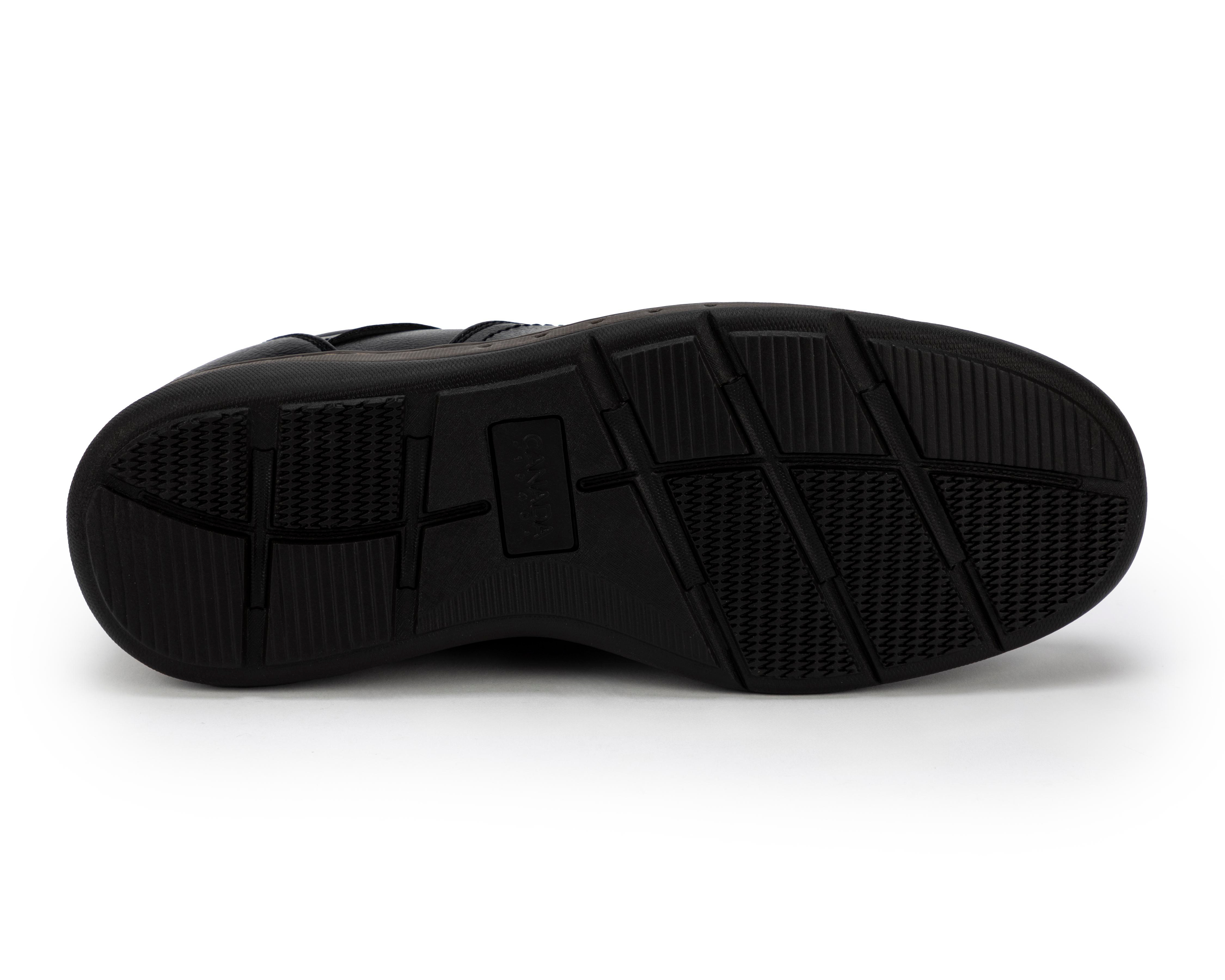 Foto 5 pulgar | Zapatos Casuales Canada para Hombre