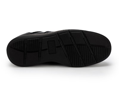 Foto 4 | Zapatos Casuales Canada para Hombre