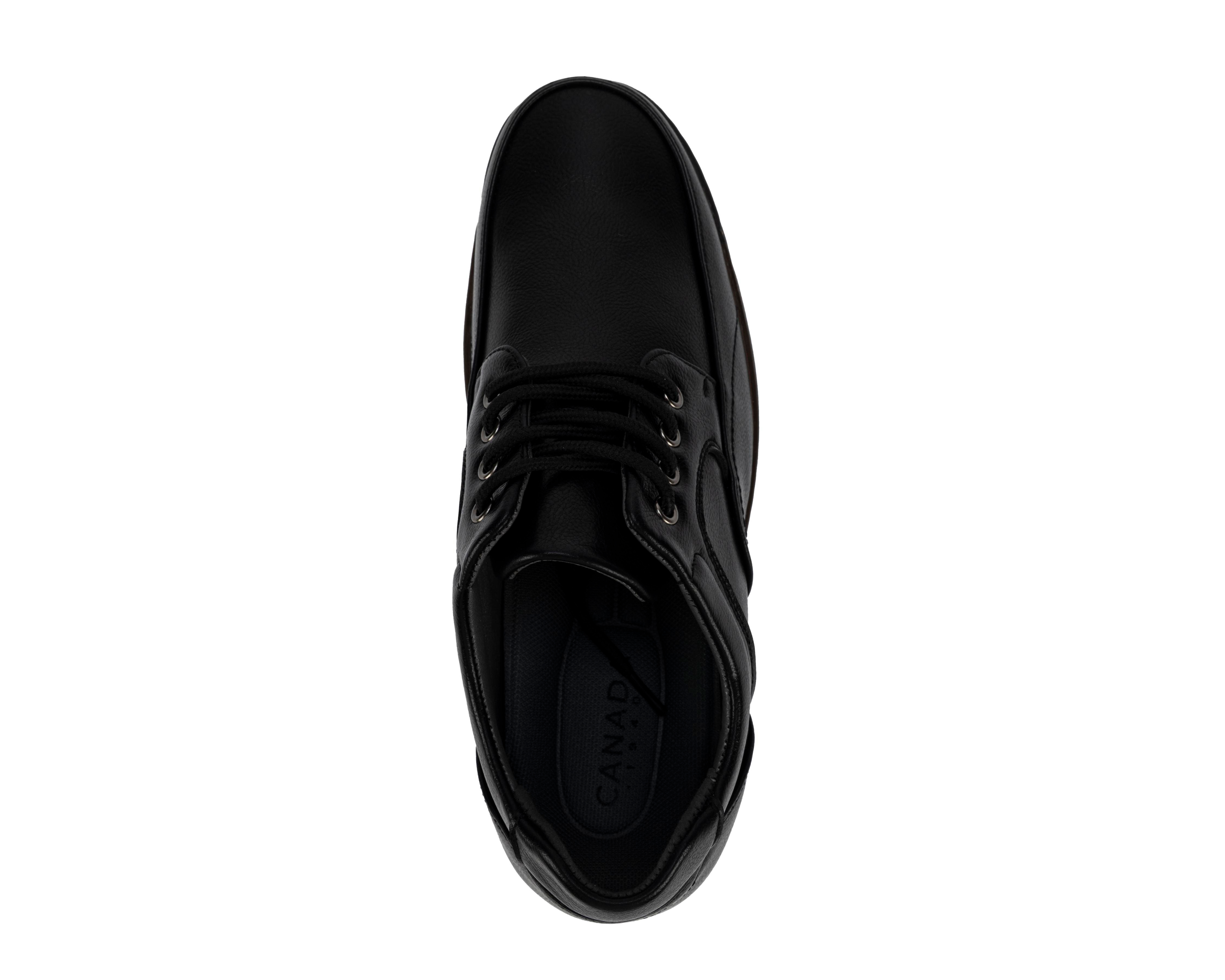 Foto 6 pulgar | Zapatos Casuales Canada para Hombre