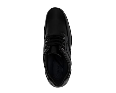 Foto 5 | Zapatos Casuales Canada para Hombre