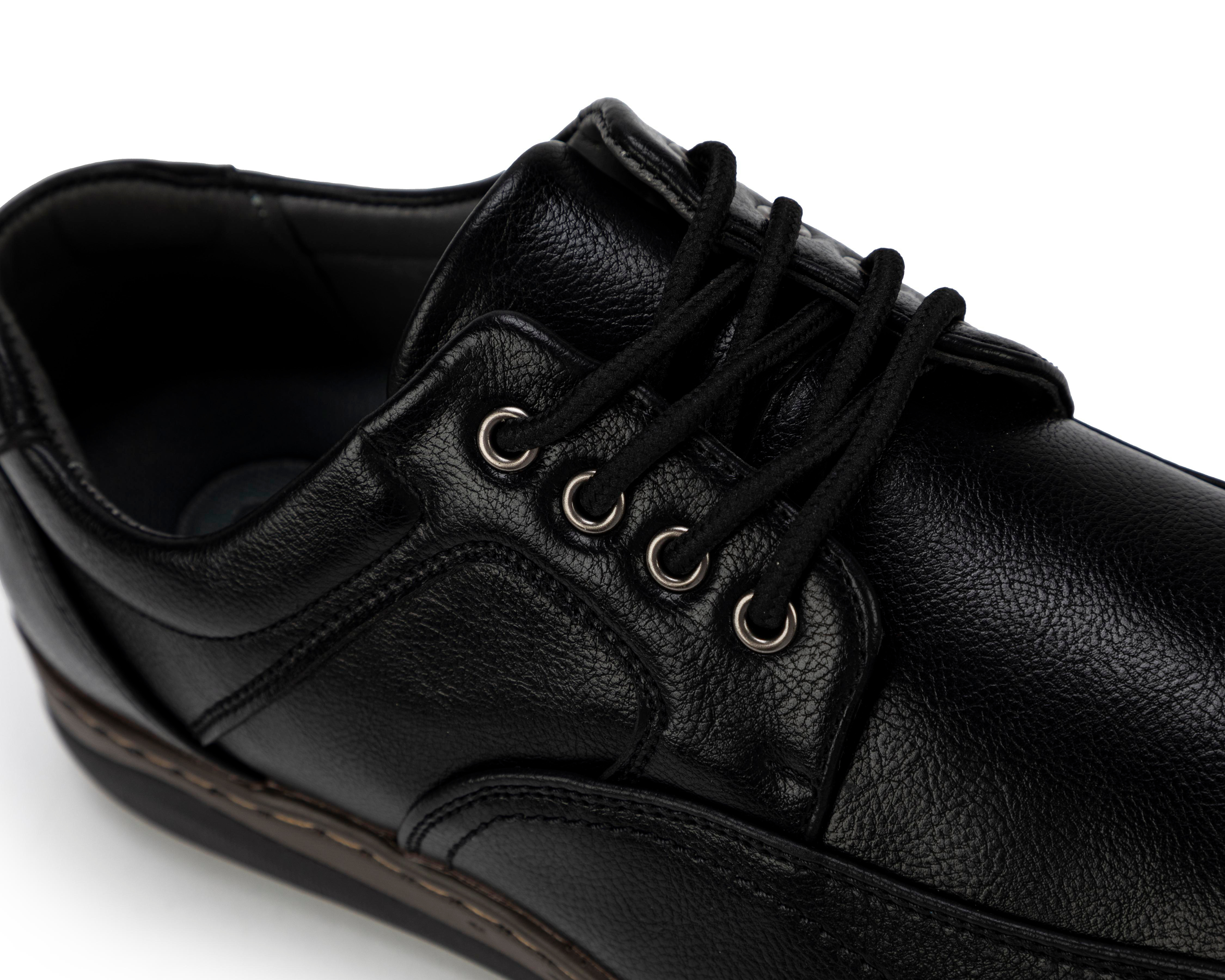 Foto 7 pulgar | Zapatos Casuales Canada para Hombre