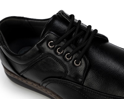 Foto 6 | Zapatos Casuales Canada para Hombre