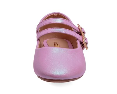 Foto 5 | Zapatos Girls Attitude para Niña