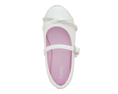 Foto 5 | Zapatos Casuales Girls Attitude para Niña