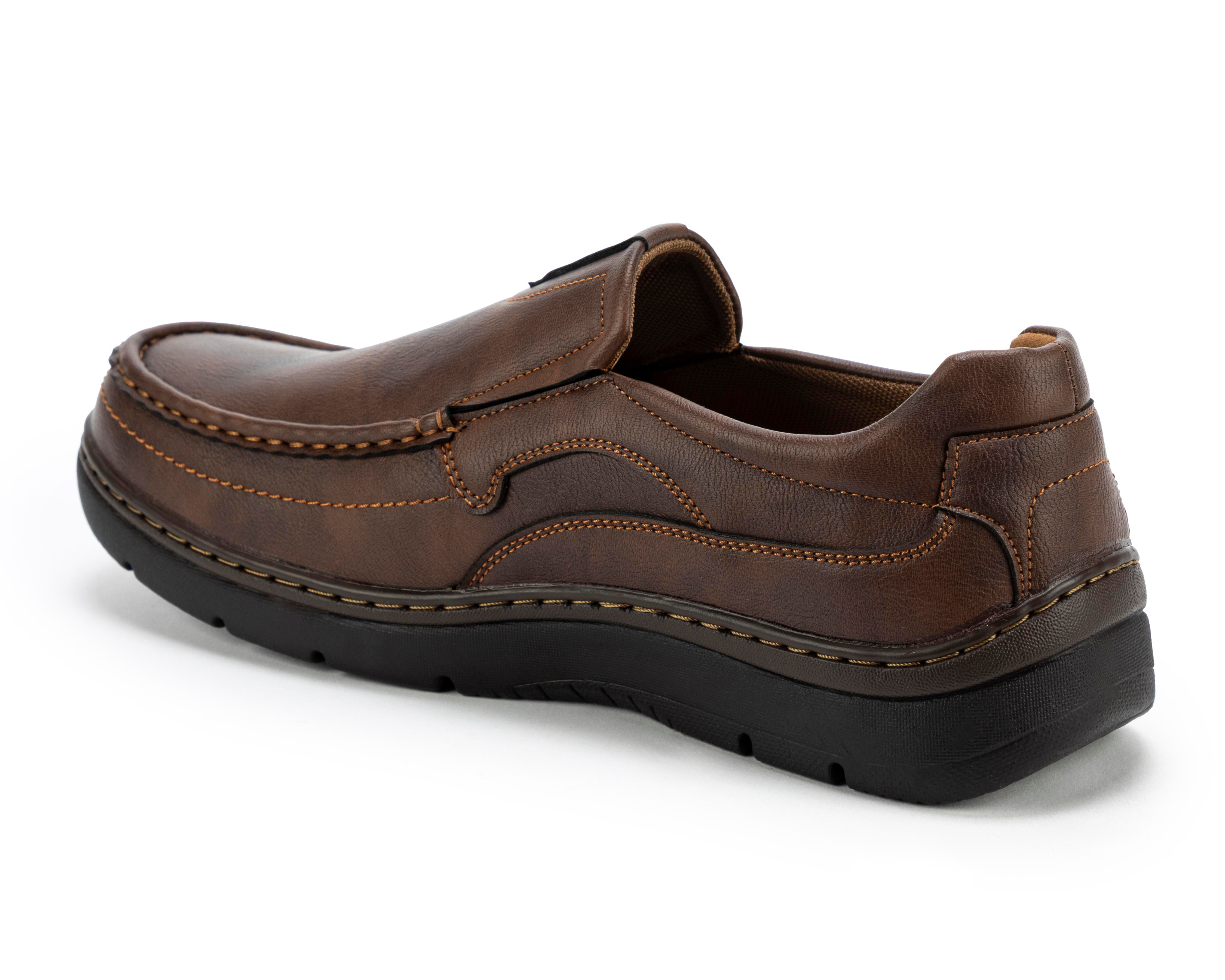 Foto 4 pulgar | Zapatos Confort Canada para Hombre