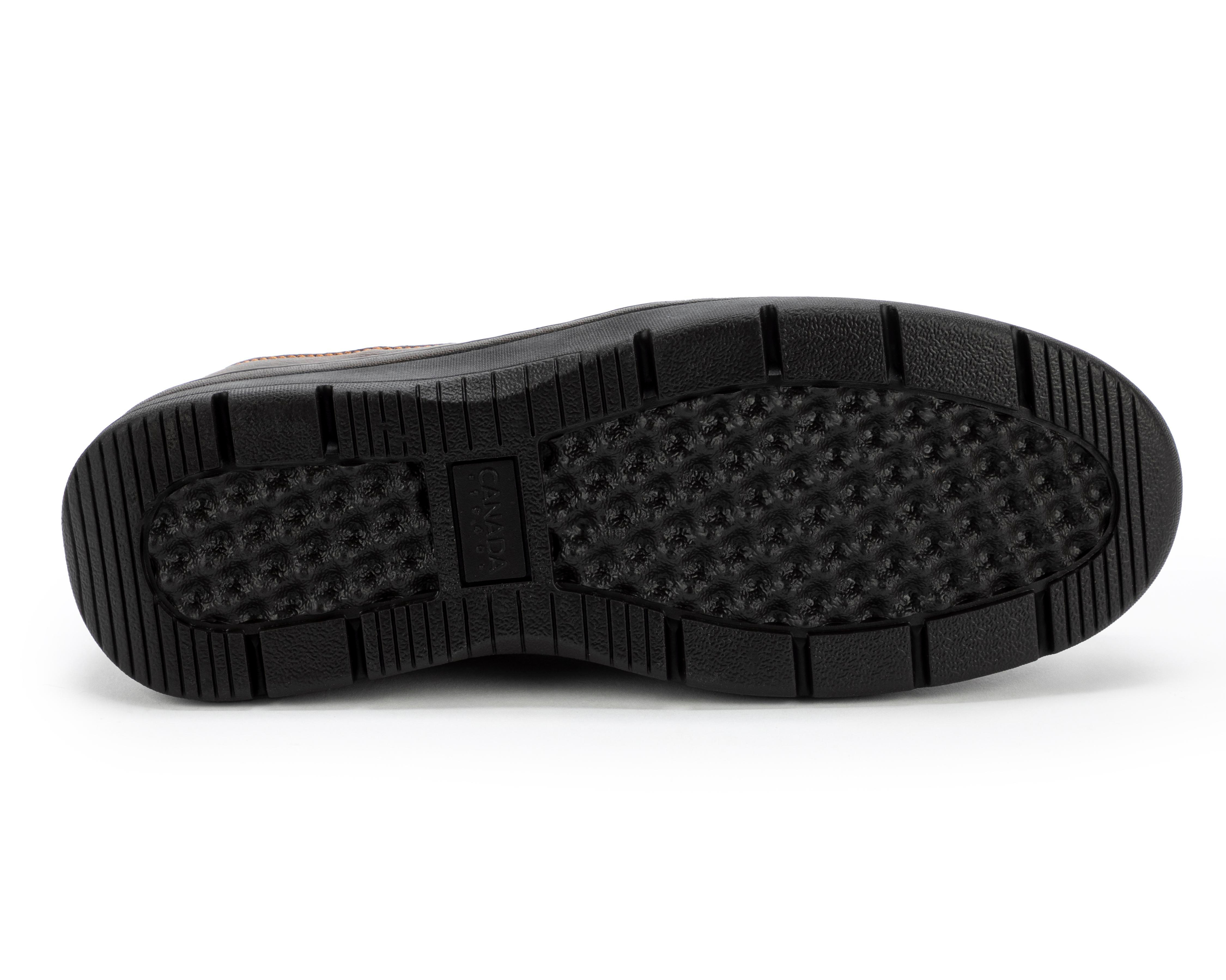 Foto 4 | Zapatos Confort Canada para Hombre
