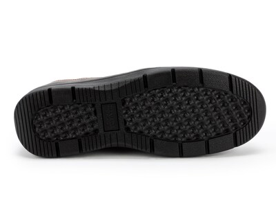 Foto 4 | Zapatos Confort Canada para Hombre