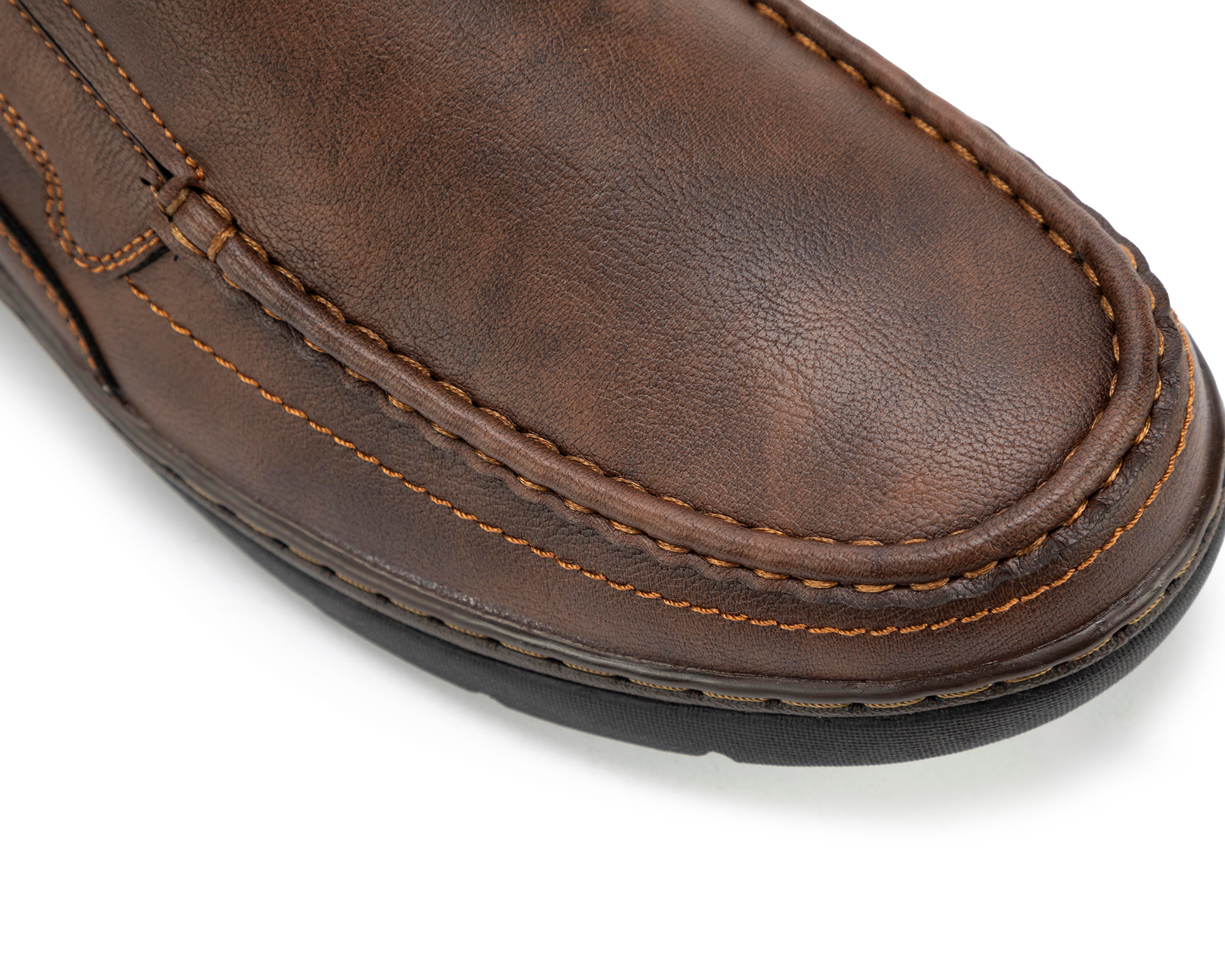 Foto 7 pulgar | Zapatos Confort Canada para Hombre