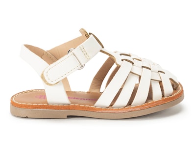 Foto 2 | Sandalias Tropicana para Niña