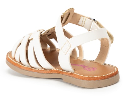 Foto 3 | Sandalias Tropicana para Niña