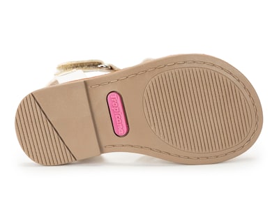 Foto 4 | Sandalias Tropicana para Niña
