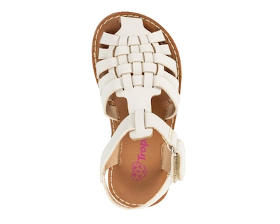 Foto 5 | Sandalias Tropicana para Niña
