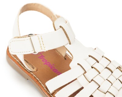 Foto 6 | Sandalias Tropicana para Niña
