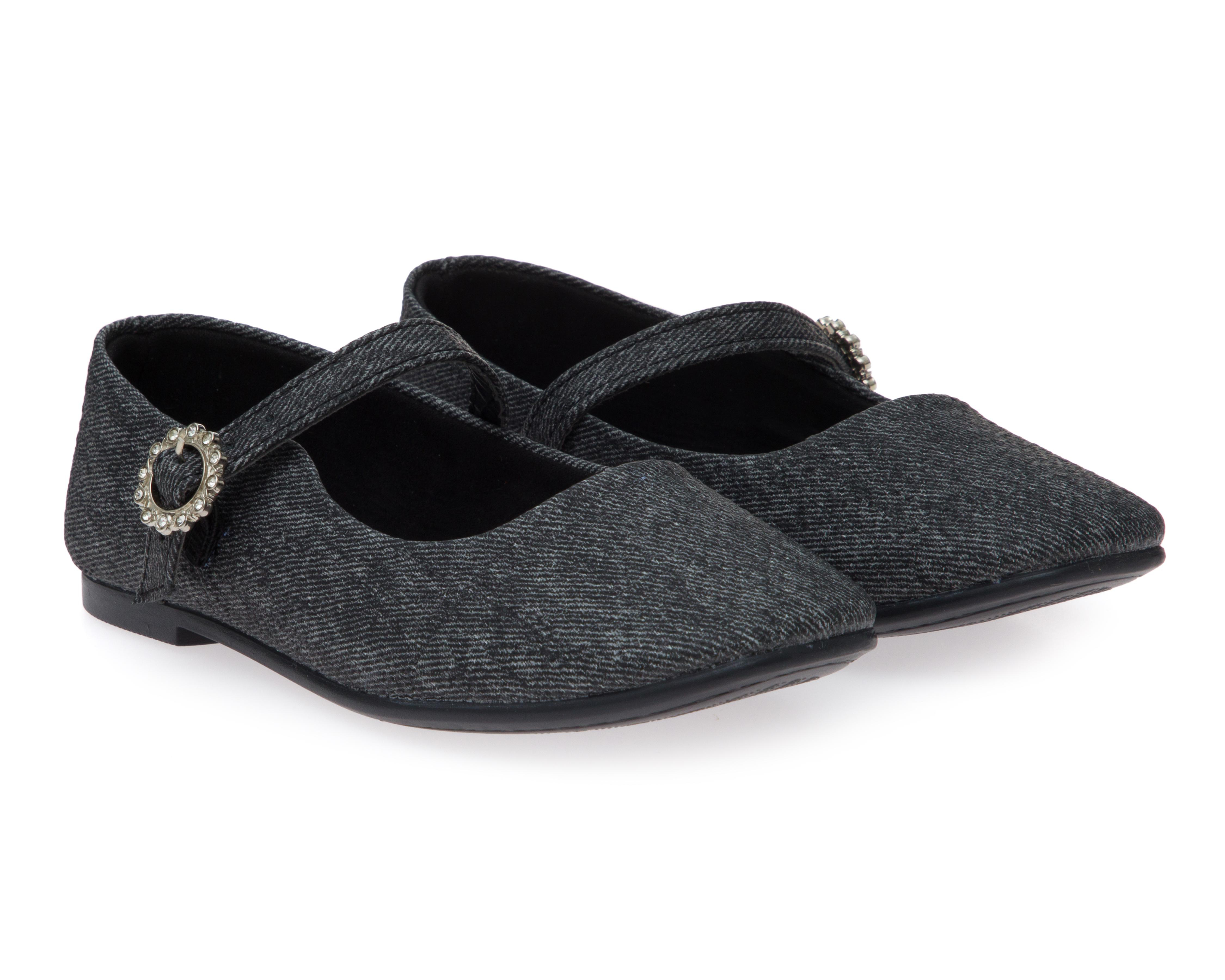 Zapatos Tropicana para Niña
