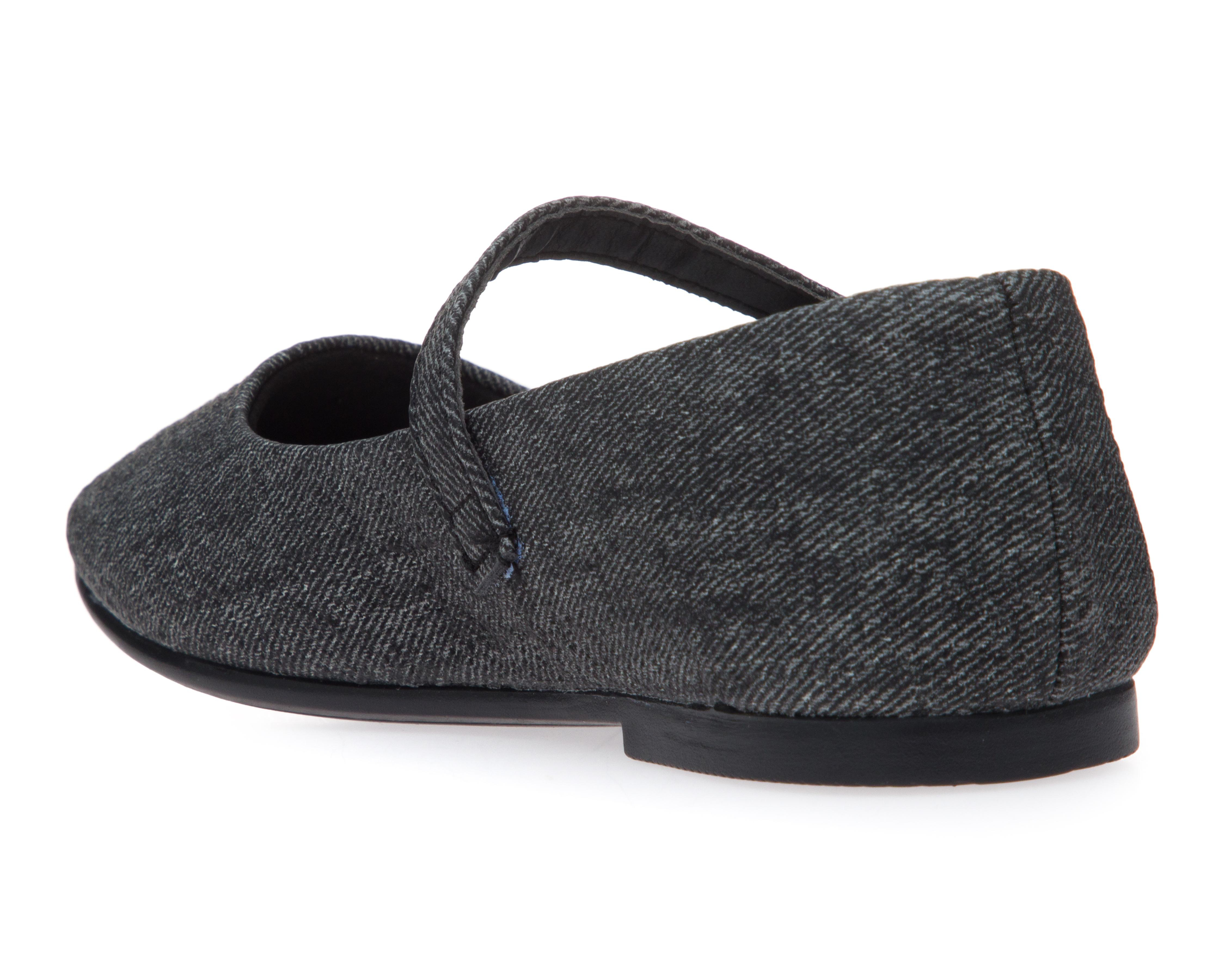 Foto 4 pulgar | Zapatos Tropicana para Niña