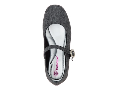 Foto 5 | Zapatos Tropicana para Niña