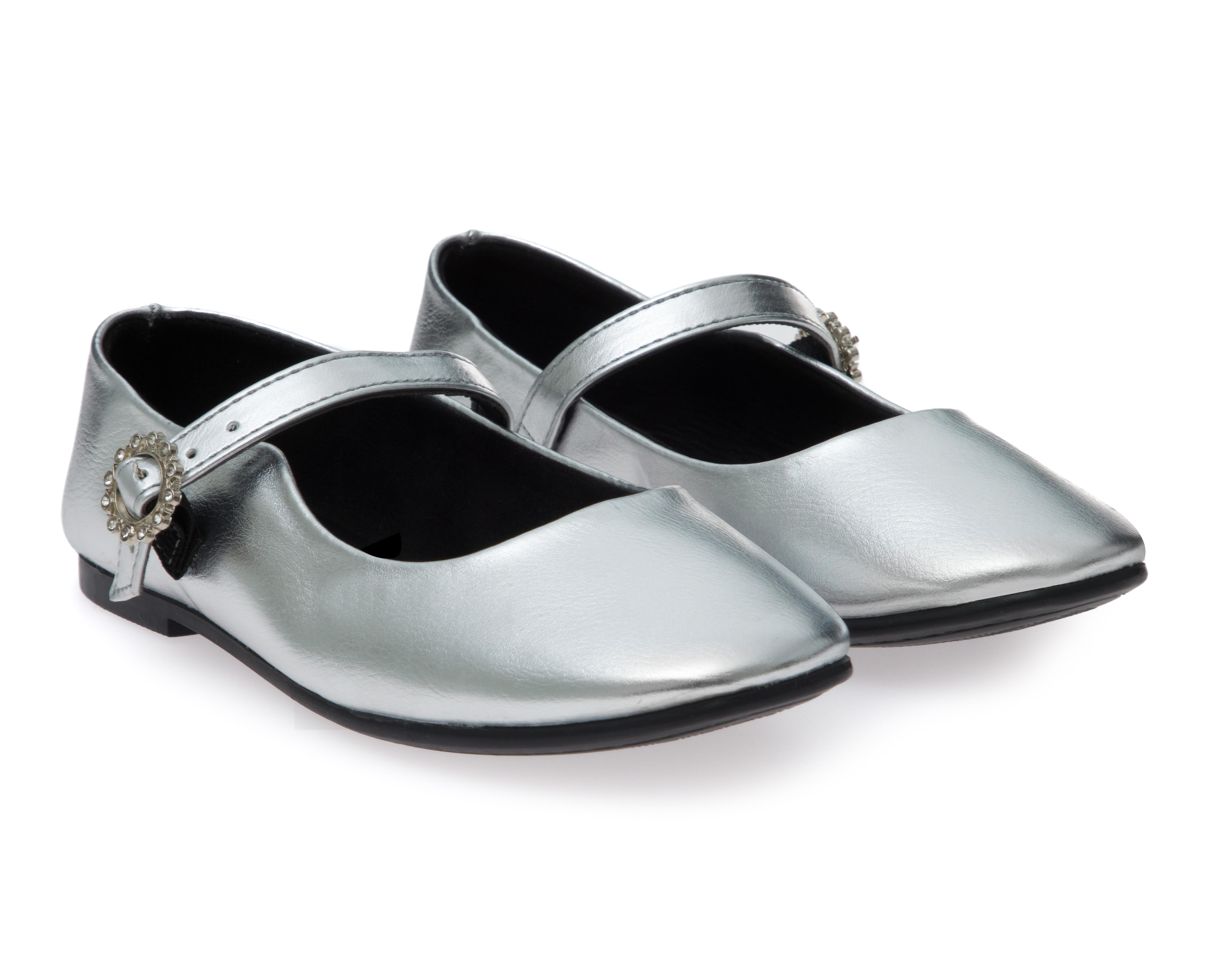 Zapatos Tropicana para Niña
