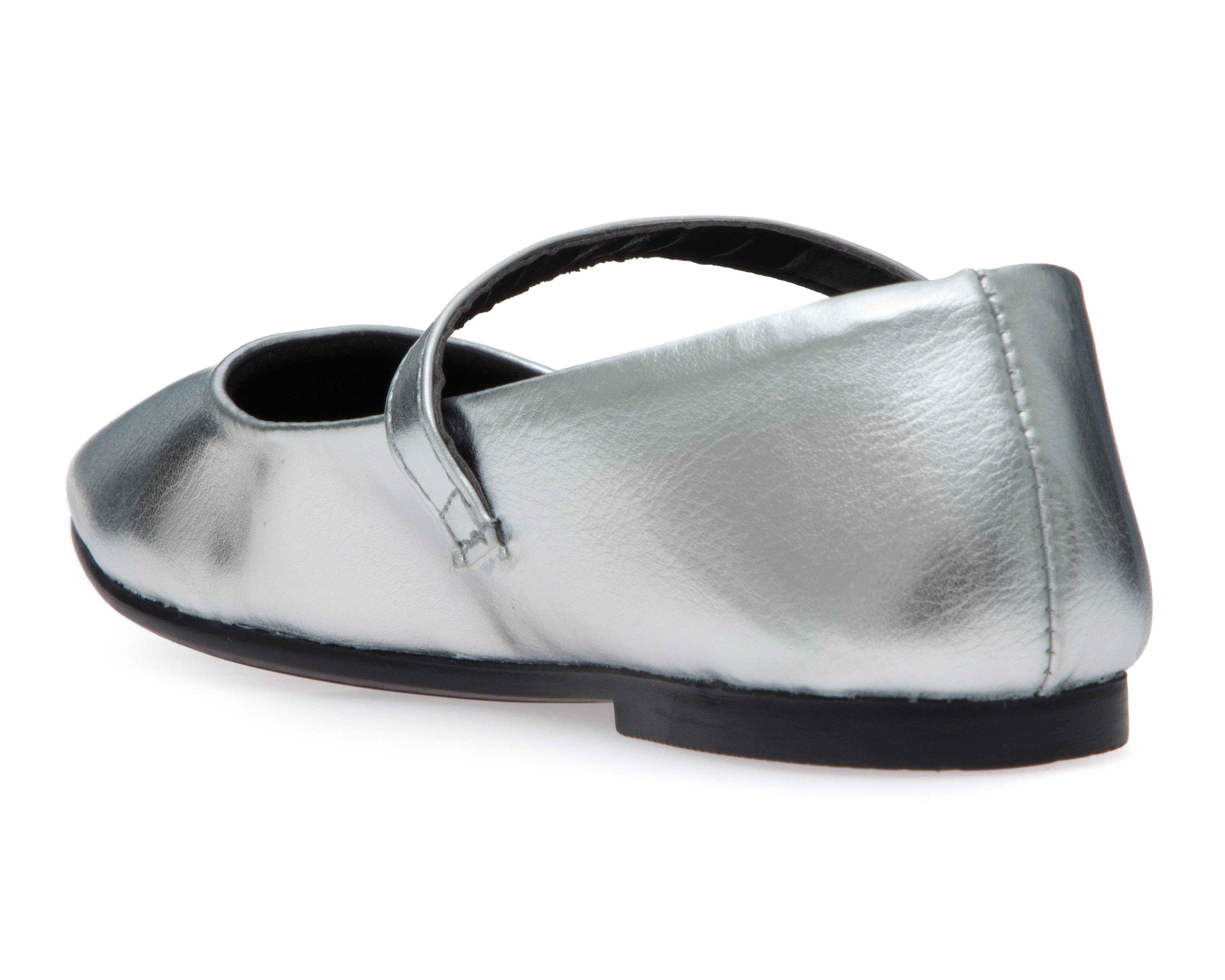 Foto 4 pulgar | Zapatos Tropicana para Niña