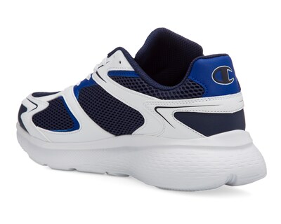 Foto 3 | Tenis Champion Brisk Retro Run para Hombre