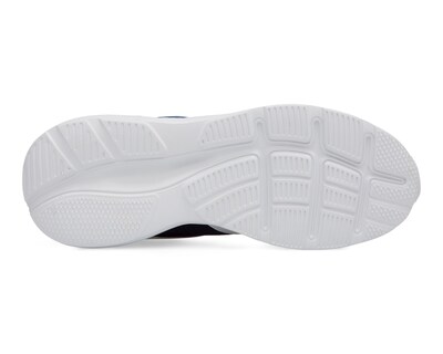Foto 4 | Tenis Champion Brisk Retro Run para Hombre
