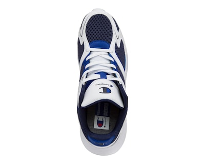 Foto 5 | Tenis Champion Brisk Retro Run para Hombre