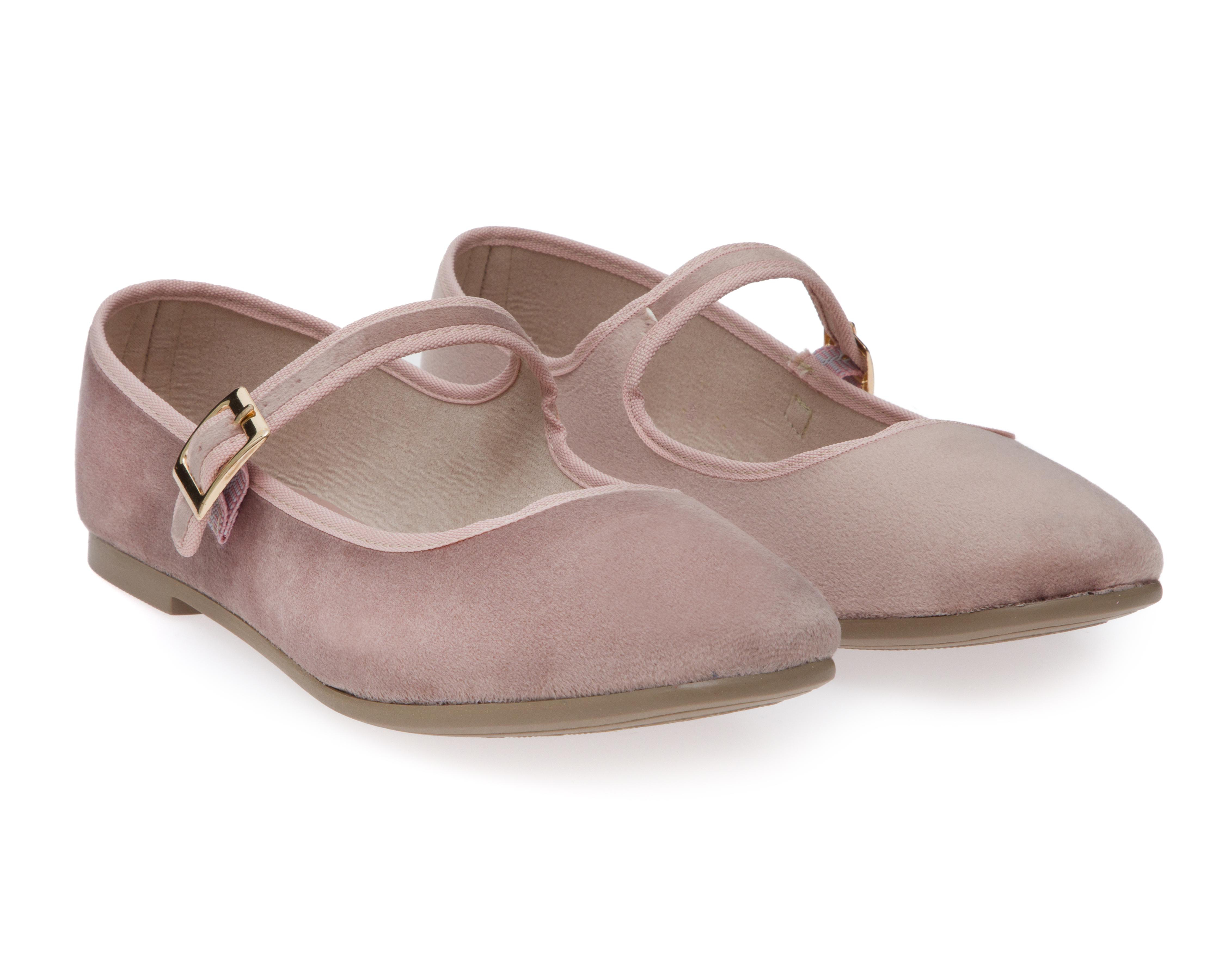 Zapatos Tropicana para Niña