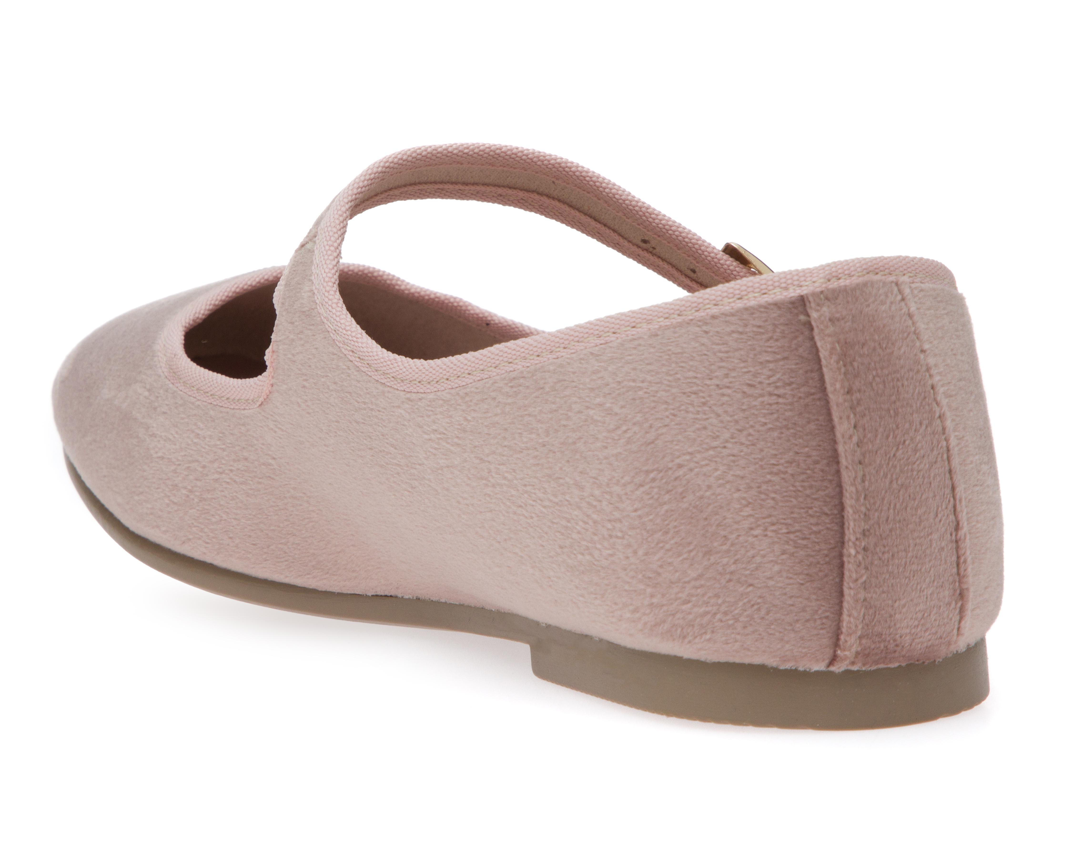Foto 4 pulgar | Zapatos Tropicana para Niña