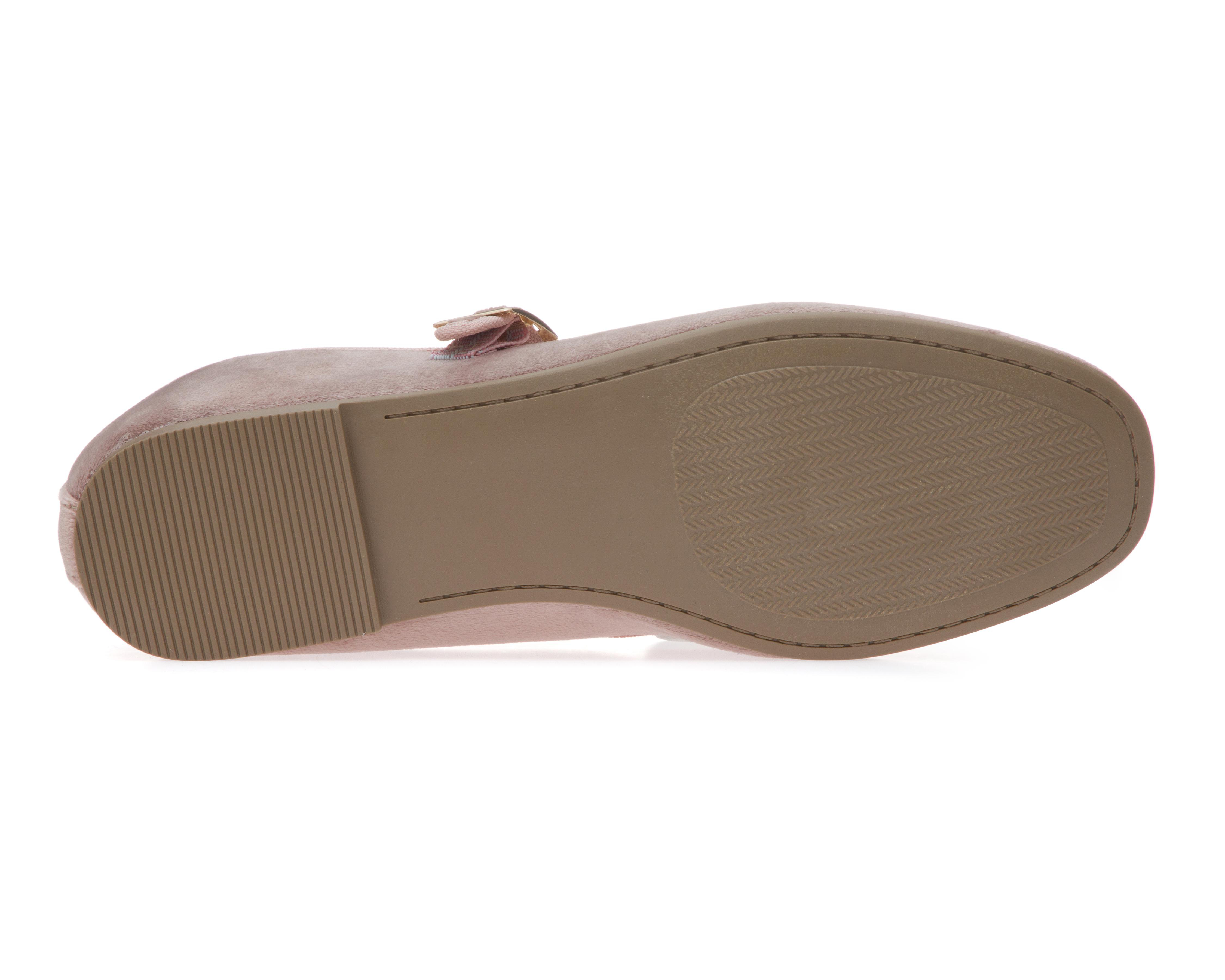 Foto 5 pulgar | Zapatos Tropicana para Niña