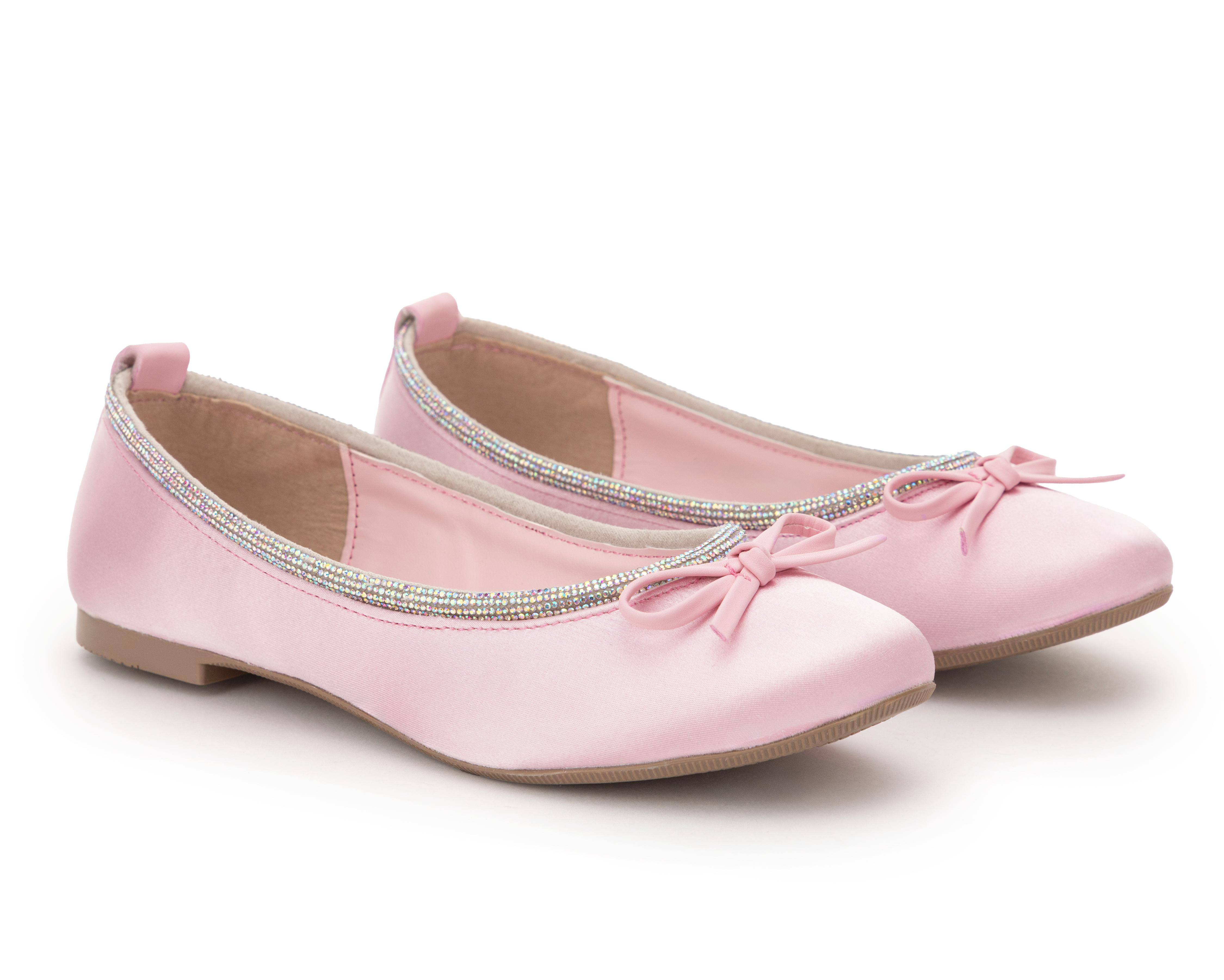 Zapatos Tropicana para Niña