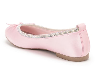 Foto 3 | Zapatos Tropicana para Niña