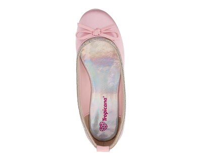 Foto 5 | Zapatos Tropicana para Niña